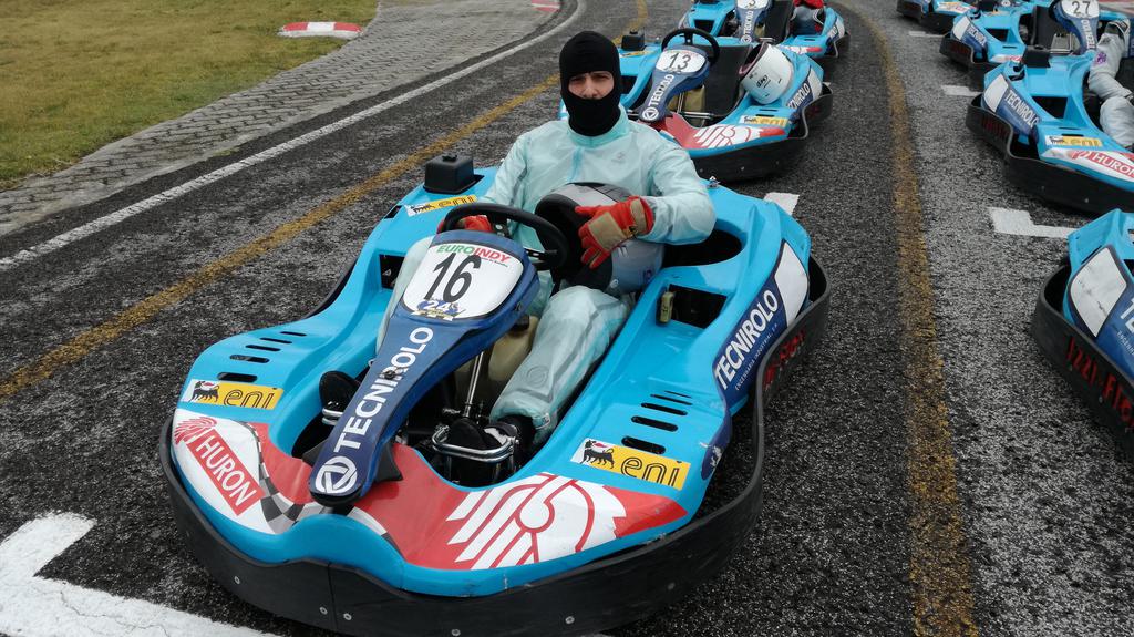 XX Campeonato Interbancario Sul e Ilhas20